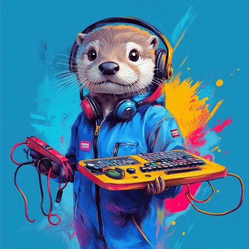Photo de OhmMaster
