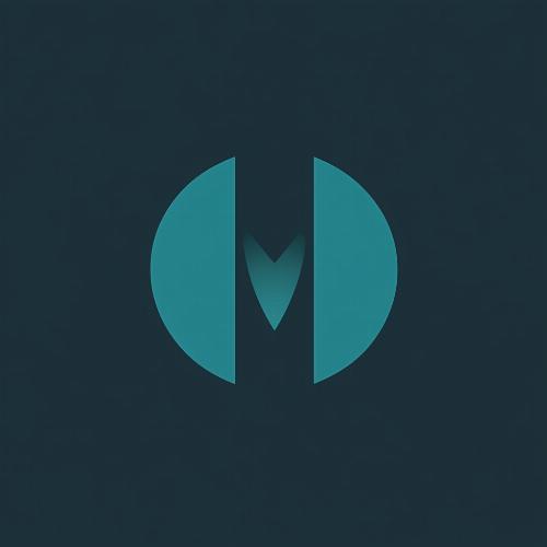 Logo du Forum
